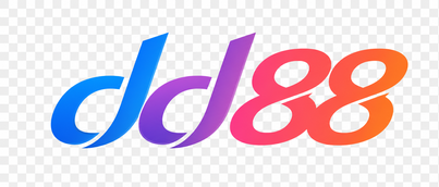 DD88